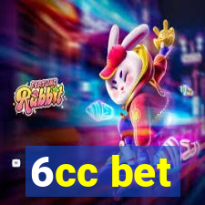 6cc bet